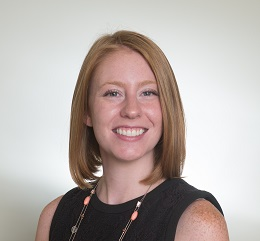 Mallory Britt - Manager