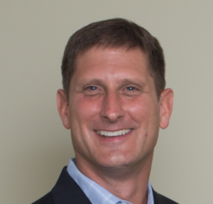 Reid Miegel - Commercial Lines Account Executive