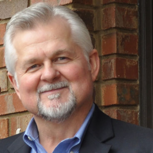 Jeffrey Nevison - Principal