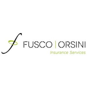 Fusco Orsini & Associates Insurance Services's logo