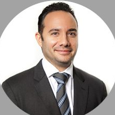 Michael Fusco - Chief Executive Officer