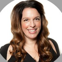 Valeri Orsini - Chief Operating Officer