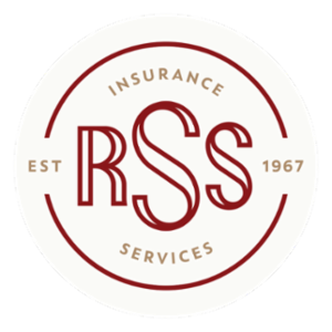 Conexus Insurance Partners's logo