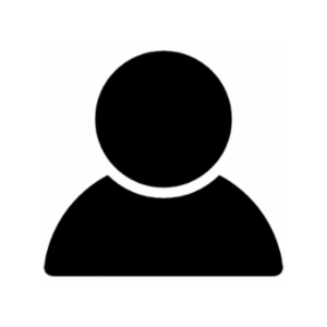 Smith & Associates, Inc.'s logo