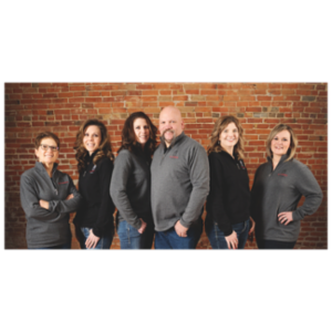 Kellerman Insurance, Inc.'s logo