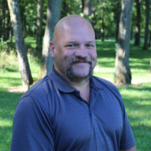 Rob Wilson - Personal Lines Account Executive