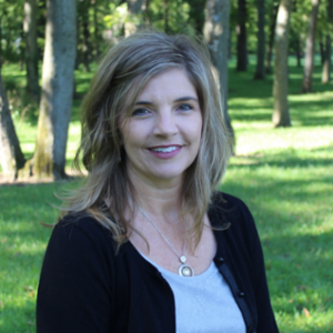 Kristi Dohl - Personal Lines Support