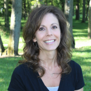 Cindi Weilert - Personal Lines Account Executive