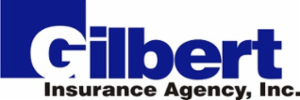Gilbert Insurance Agency Inc.'s logo