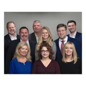 The Southern Agency, Inc.'s logo