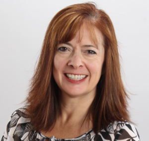 LG Insurance Group, LLC's logo