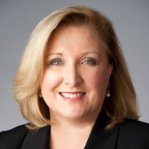 Kathy Bennett - Commercial Lines Account Executive