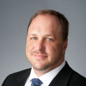 Tim Wisniewski - Commercial Lines Account Executive