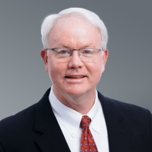 Tom Bole - Commercial Lines Account Executive