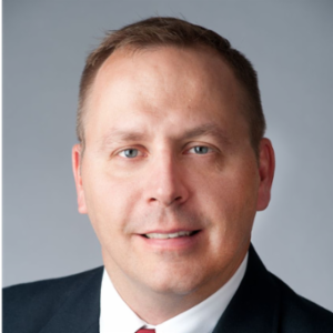 Walter Richardson - Commercial Lines Account Executive