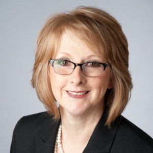 Maureen Cody - Commercial Lines Account Executive