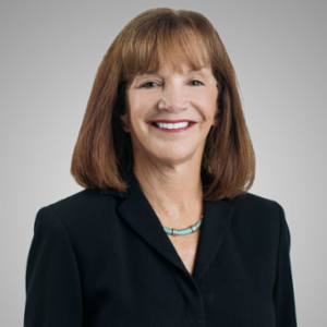 Susan White - Commercial Lines Sales Executive