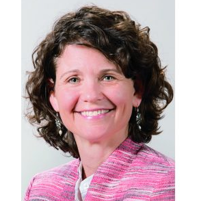 Karen Fentress - Owner