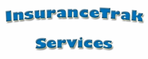 InsuranceTrak Services's logo