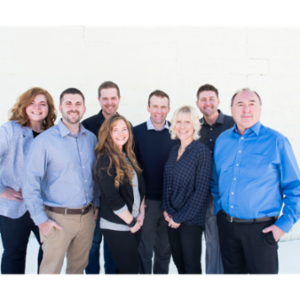 Western Insurance Associates Inc's logo