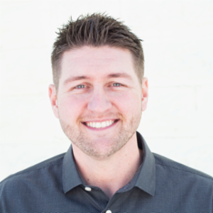 Chris Myers - Personal Lines Manager