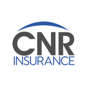 CNR Insurance, Inc.'s logo