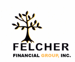 Osborn Financial Group, Inc.'s logo