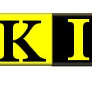 Kirkendall Insurance's logo