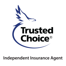 F A Peabody-Houlton's logo