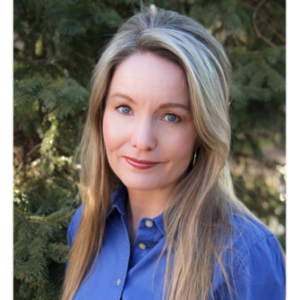 MN Insurance Group, Inc.'s logo