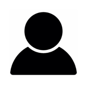 Lighthouse Insurance LLC's logo