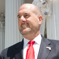 Sullivan Financial Group, Inc.'s logo