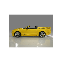 Joanne Cerbino - Account Manager