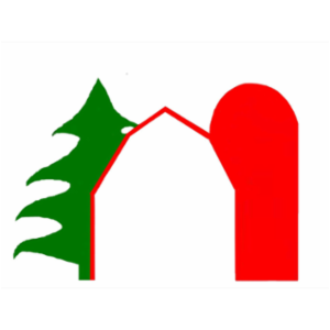 Farm Country Insurance, Inc.'s logo