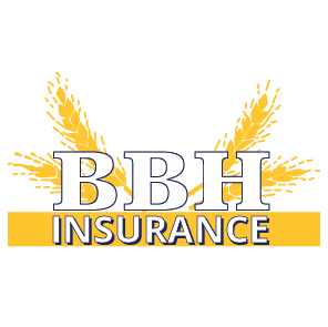 BBH Insurance Inc's logo