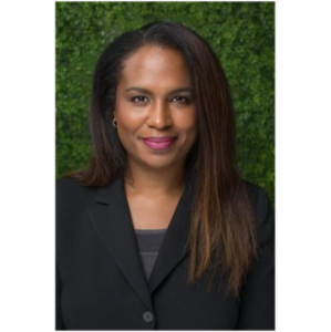 Evolve Insurance Group's logo