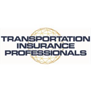 Synergy Insurance Group, LLC's logo