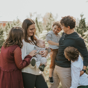 Jeremy Thacker - Agent