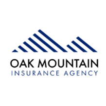 Oak Mountain Insurance Agency's logo