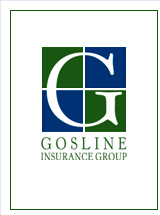 Readfield Ins Agency's logo