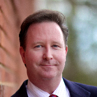 Tom  Robertson - Commercial Lines Account Executive