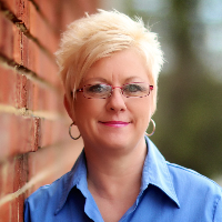 Tee Philemon - Account Manager