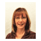 Gloria Fragapane - Personal Lines Manager