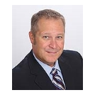 Dan Anderson - Agent