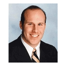 Steve DeLuca - Owner