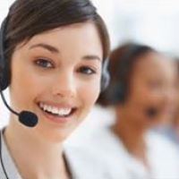 AiA Insurance of Wisconsin, Inc.'s logo