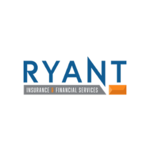Ryant Insurance & Financial Services, LLC's logo
