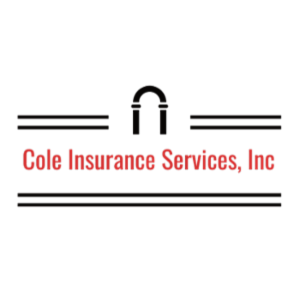 Cole Insurance Services, Inc.'s logo