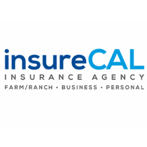 insureCAL Insurance Agency's logo