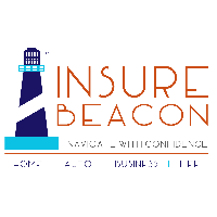 Insure Beacon, LLC's logo